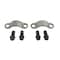 Spicer Universal Joint Strap Kit, 25-657018X 25-657018X - alternate 1